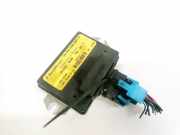 Steuerger?t Automatikgetriebe Mercedes-Benz ML, W163 1998.02 - 2005.06 A1635457932,44-50-000-051-E