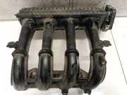 Ansaugkrümmer Honda Insight, II 2009.01 - 2011.12 mfgcoltd,