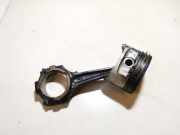 Kolben Pleuelstange Ford Galaxy, Mk I 1995.03 - 2000.04 Gebraucht,