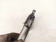 Türgriff Türaussengriff - Vorne Rechts Toyota Corolla Verso, III 2004.05 - 2007 Gebraucht,