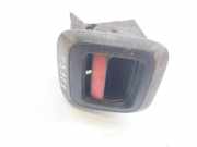 Innenausstattung Fiat Punto, 2005.10 - 2012.03 cf469556,1847366