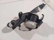 Sicherheitsgurt - Hinten Linke Honda Accord, 2005.09 - 2008.05 facelift NSB053GL57, NSB053GL57 0432071 04 32071