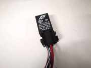 Relais Seat Alhambra, 1996.08 - 2000.05 7m0959627b,95vw-10e887ba