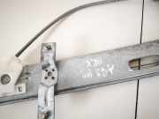 Fensterheber - Vorne Linke Mazda Xedos-9, 1993.07 - 1998.06 Gebraucht,