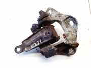 Halter für Motoraufhängung Mazda CX-3, 2015.01 --> db2w39083, db2w-39083 4j108