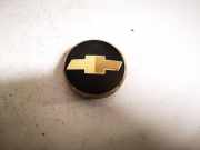 Radkappe Radzierblende Chevrolet Captiva, 2006.01 - 2011.06 96452311,
