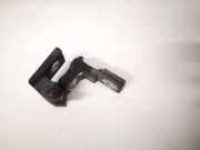 T?rscharnier Vorne Audi A3, 8L 2000.10 - 2003.05 facelift Gebraucht,