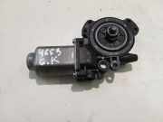 Fensterheber motor - Vorne Rechts Hyundai Santa Fe, 2006.03 - 2012.09 400907,c60564b