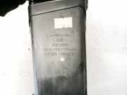 Lüftungsgitter Armaturenbrett Dodge Journey. 2009.01 - 2014.12 60612538,