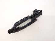 T?rgriff T?raussengriff - Vorne Rechts Ford Focus, 1998.10 - 2002.10 xs41a224a36ah,xs41-a224a36-ah xs41-a224a36-be