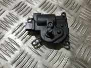 Stellmotor Lüftung Ford Fusion, 2002.08 - 2009.12 1s7h19b634ca,1s7h-19b634-ca