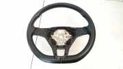 Lenker Volkswagen up, I facelift 2016 - 2024 6219528, CHYB