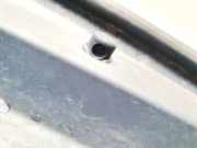 Waschwasserdüse Scheibenreinigung Opel Insignia A, 2008.01 - 2013.01 Gebraucht,