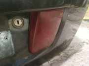 Nebelschlussleuchte - Hinten Rechts Fiat Stilo, 2001.10 - 2007.01 Gebraucht,
