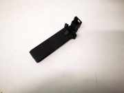 Sensor Innentemperatur Volkswagen ID.3, 2020 - 2024 5Q0907543,5Q0907543A 5Q0907543 119382157 T1011029N