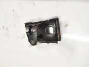 T?rfanghaken Fanghaken Schliessb?gel - Vorne Volvo S60, 2000.01 - 2005.01 Gebraucht,