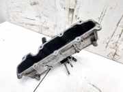 Ansaugkrümmer Toyota Auris, I E15 2006.10 - 2012.10 171110R010, 17111-0R010