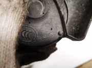 Hupe Volkswagen Passat, B7 2010.08 - 2014.06 a046522, CAYC