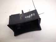 Aschenbecher Alfa-Romeo GT, 2003.11 - 2010.09 Gebraucht,