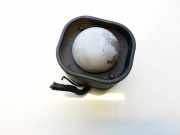 Alarmanlage Mitsubishi Outlander, II 2006.01 - 2013.01 4d3865a4d,