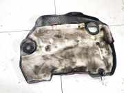 Motorabdeckung Mazda 6, 2007.08 - 2012.12 Gebraucht ,