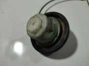 Tankverschluss Ford Galaxy, Mk III 2006.04 - 2010.06 Gebraucht ,