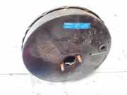 Bremskraftverstärker Mercedes-Benz Sprinter, I 1995.02 - 2006.05 b360479,a0004308108