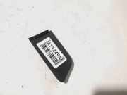 Innenausstattung Mazda 3, BL 2009.06 - 2013.06 AES4R,