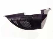 Innenausstattung Ford Focus, 2008.06 - 2011.04 facelift 4m5118c862, 4m51-18c862