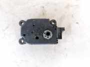 Stellmotor L?ftung Mercedes-Benz W203, 2000.05 - 2004.02 2038201642,eab502