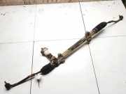 Lenkgetriebe Kia Ceed, I 2006.12 - 2010.05 565001h200, 56500-1h200 lh8911