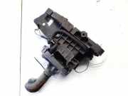 Schaltgestänge Volvo S80, 1998.05 - 2004.06 Gebraucht,