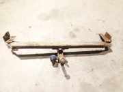 Anhängerkupplung Mitsubishi Grandis, I 2004.01 - 2009.12 Gebraucht,