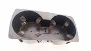 Getränkehalter Volvo S40, 2004.01 - 2007.03 8686022,8686022