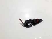 Sensor Ansauglufttemperatur Ford Focus, 1998.10 - 2002.10 f62f12a697aa,