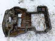 Ölwanne Mercedes-Benz W203, 2000.05 - 2004.02 r1120141402,