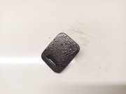 Innenausstattung Volvo S60, 2000.01 - 2005.01 09491265,09491265