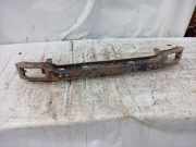 Stoßstangenträger vorne Volkswagen Passat, B3 1988.03 - 1993.07 Gebraucht,