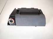 Aschenbecher Volkswagen Touran, 2003.01 - 2006.10 1t1857961, BKC