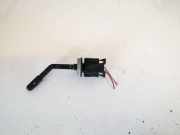 Sensor Innentemperatur Volkswagen Tiguan, 2007.09 - 2012.06 1k0907543f, CFFB