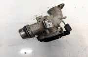 Drosselklappe Nissan NV200, M20 2009 --> 8200614985,8200614985