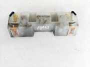 Stoßstangenhalter - Hinten Rechts Dodge Journey. 2009.01 - 2014.12 100010075b004, 100010075-b004