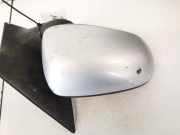 Außenspiegel Rechts Nissan Almera Tino 2003.09 - 2006.12 facelift e11015541,