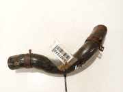 K?hlerschlauch Honda Civic, 2006,01 - 2011.01 Gebraucht,