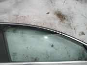 Seitenscheibe - Vorne Rechts Jaguar XF, X250 2012.01 - 2015.01 facelift Gebraucht,