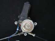 Fensterheber motor - Vorne Linke Mitsubishi Galant, 1992.11 - 1996.08 Gebraucht,