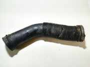 Schlauch für Luftversorgung Volkswagen Golf, III 1993.07 - 1999.04 1h0129627b,