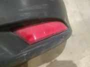 Reflektor Stossfänger - Hinten Rechts Ford Focus, 2011.04 - 2018 Gebraucht,