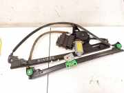 Fensterheber - Vorne Linke Seat Alhambra, 1996.08 - 2000.05 Gebraucht,
