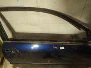 Zierleiste Leiste - Vorne Rechts Toyota Corolla, 2001.11 - 2004.02 Gebraucht,